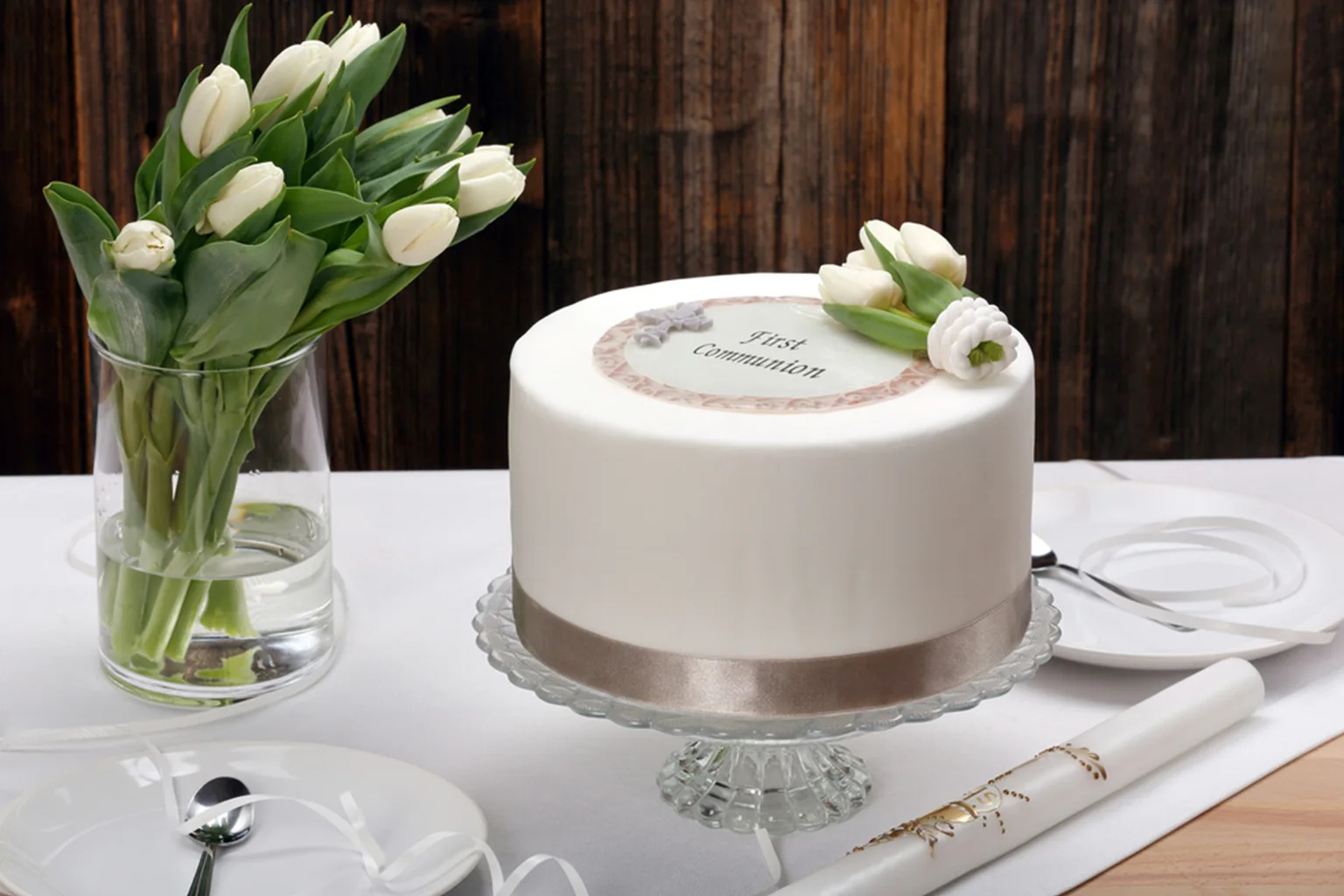 Baptisms-Communions-del-toro-event-planner-north-carolina