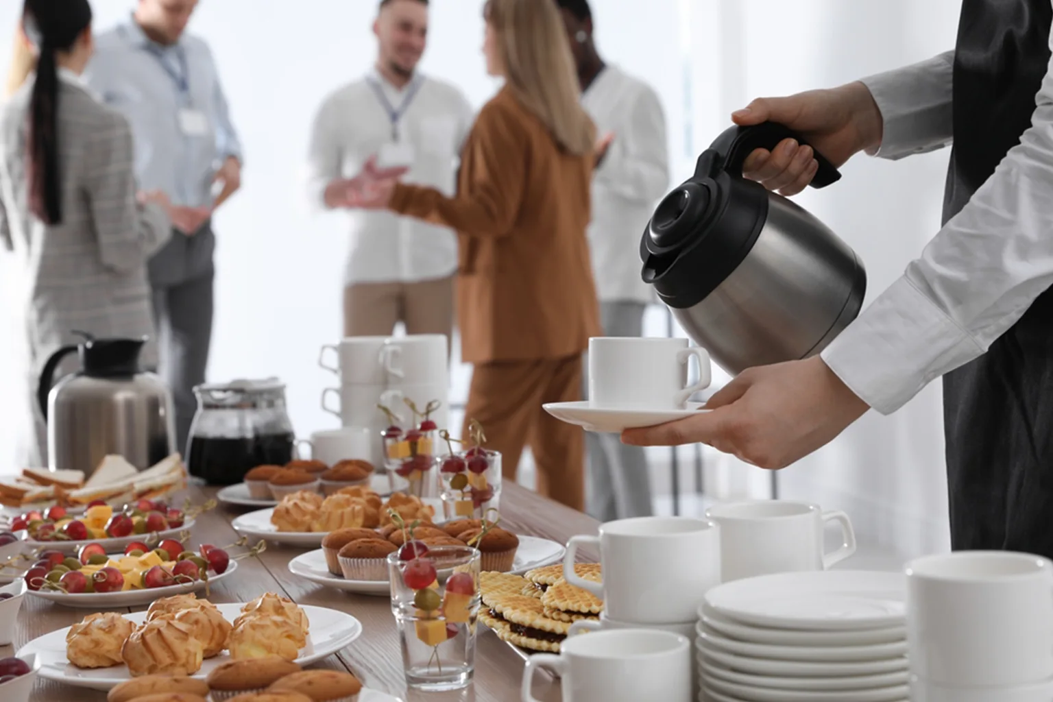 Corporate-Events-del-toro-event-planner-north-carolina