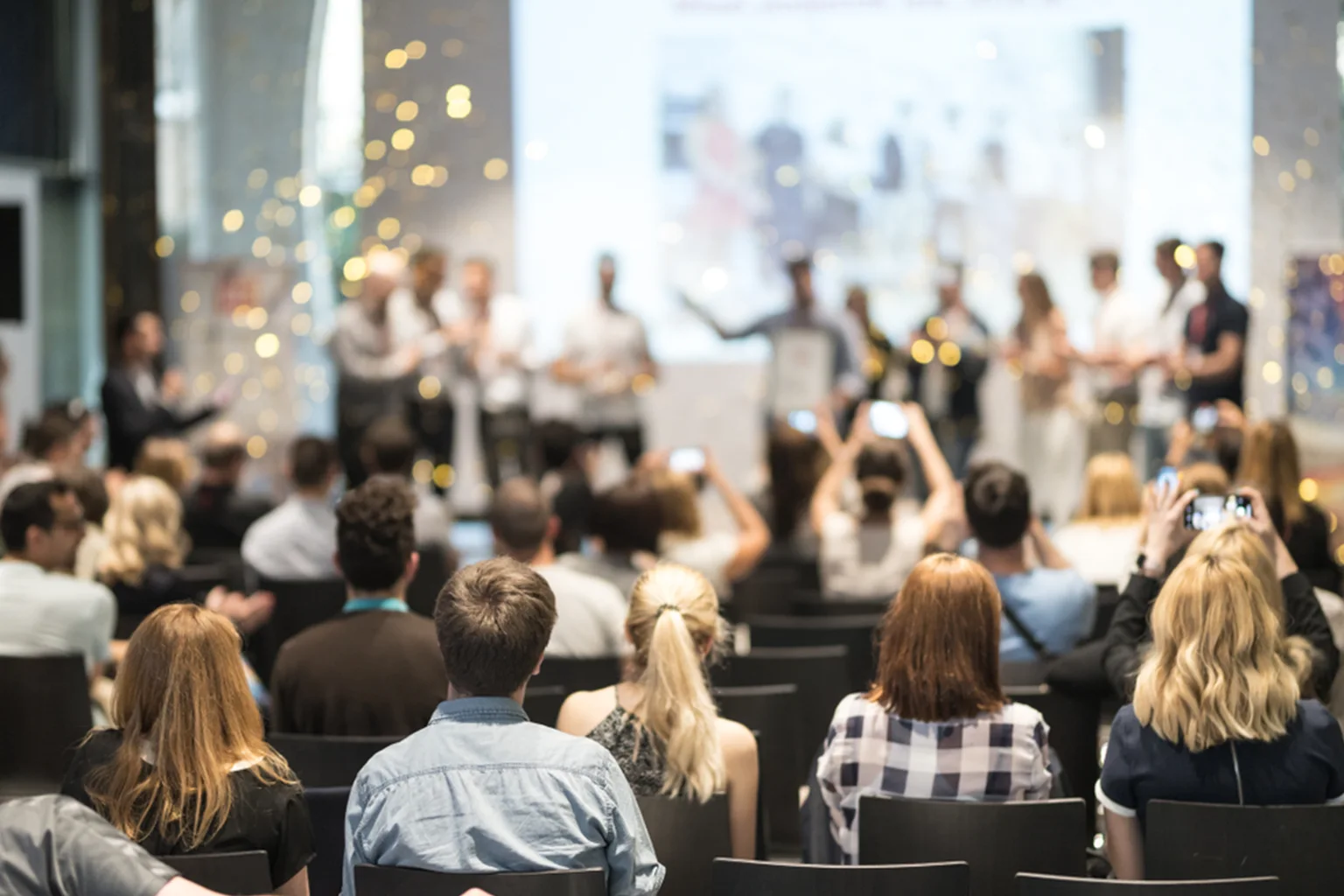 Other-events-we-celebrate-del-toro-event-planner-north-carolina