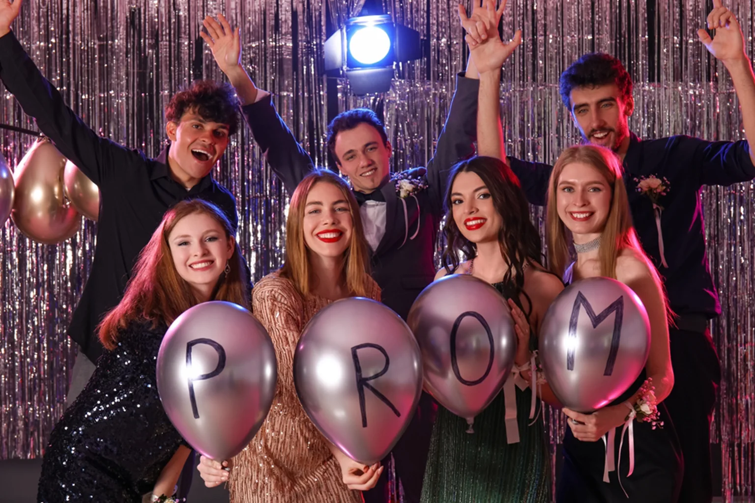 Prom-Graduation-del-toro-event-planner-north-carolina