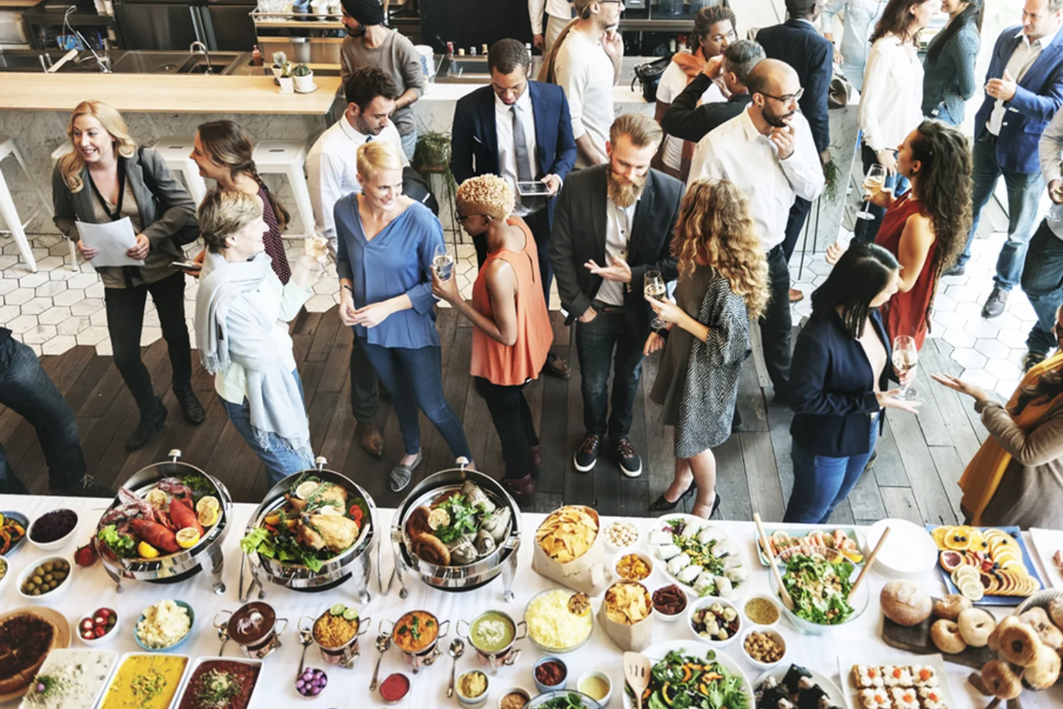 Social-Event-Private-Party-del-toro-event-planner-north-carolina