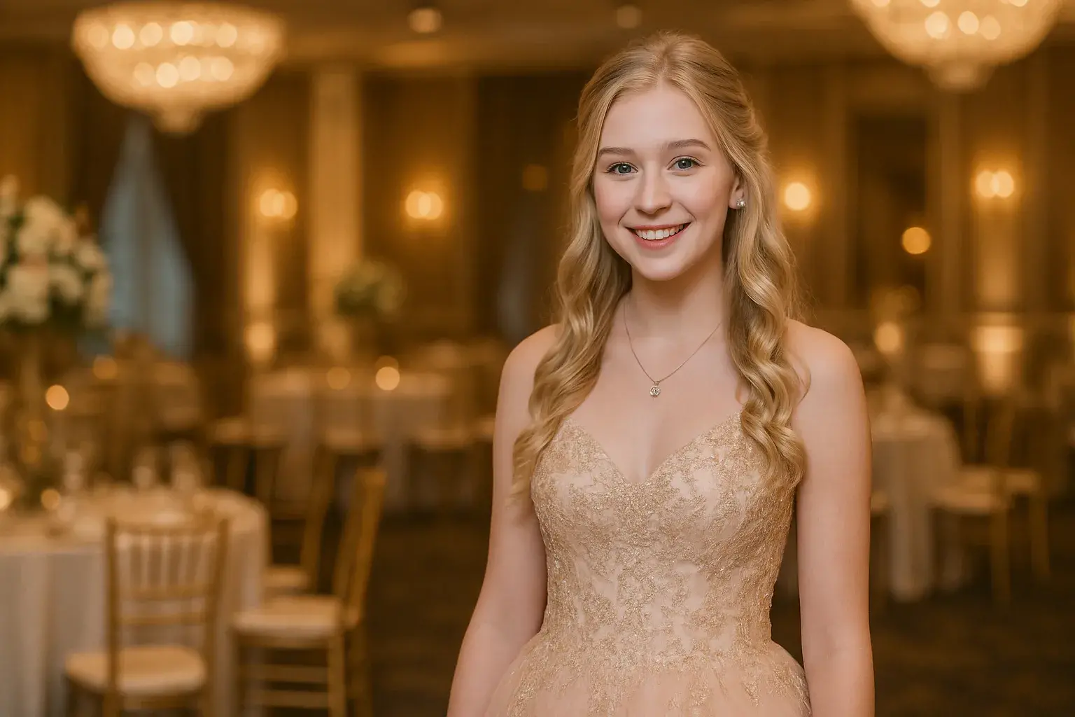 Sweet-Sixteen-del-toro-event-planner-north-carolina