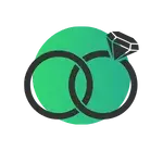 Wedding Officiant or Celebrant