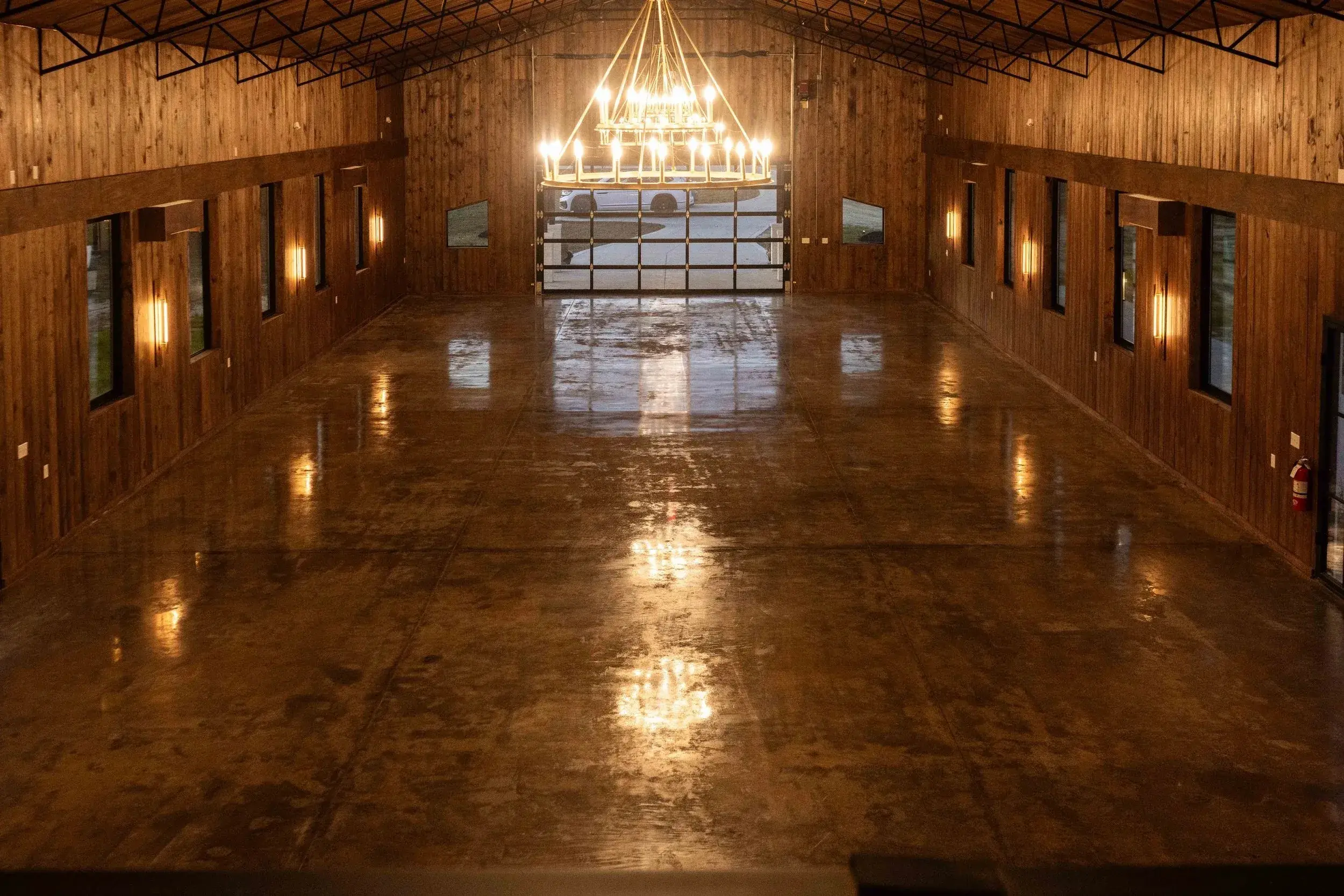 celebrate-del-toro-event-planner-north-carolina (1)