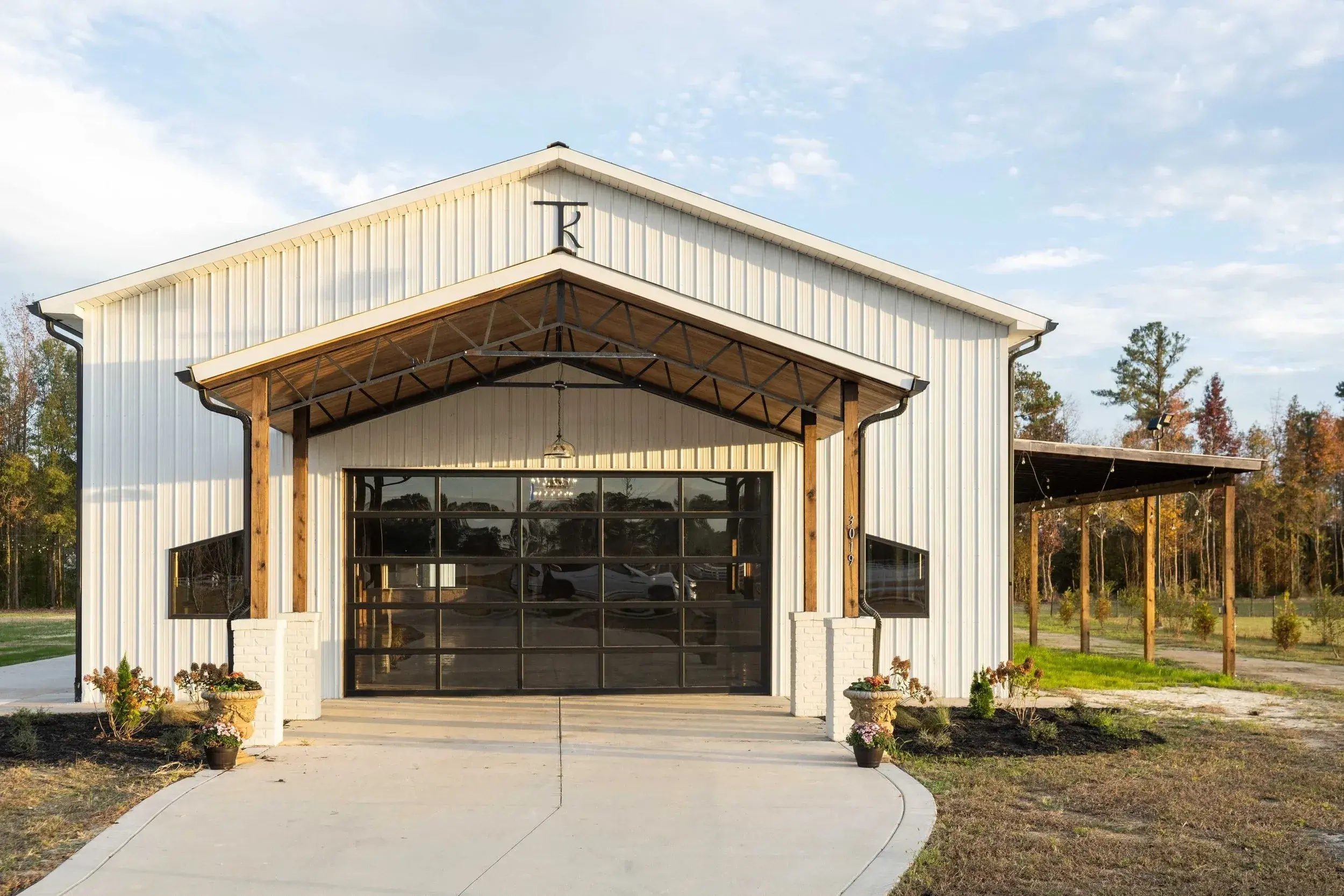 celebrate-del-toro-event-planner-north-carolina (2)