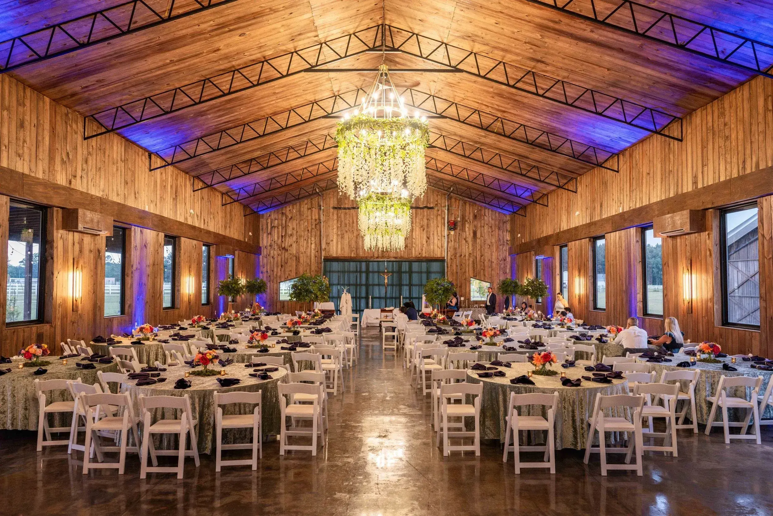 celebrate-del-toro-event-planner-north-carolina (3)