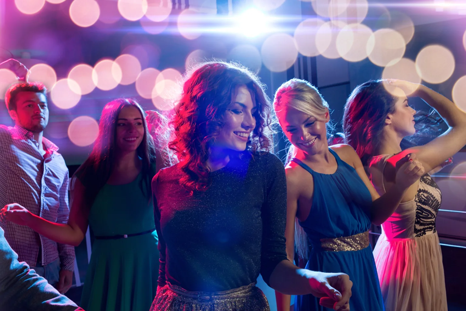 home-del-toro-event-planner-north-carolina